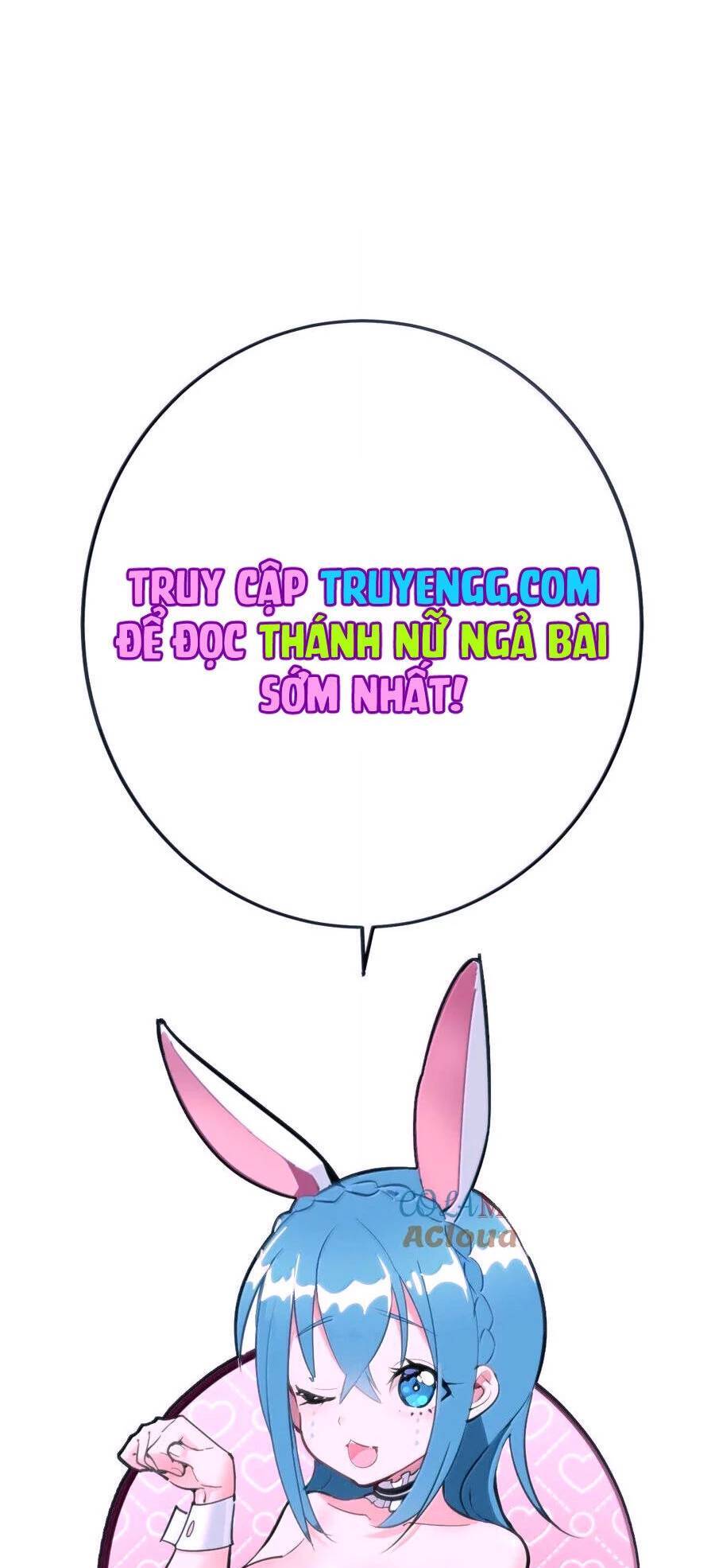 Chapter 389 trang 28