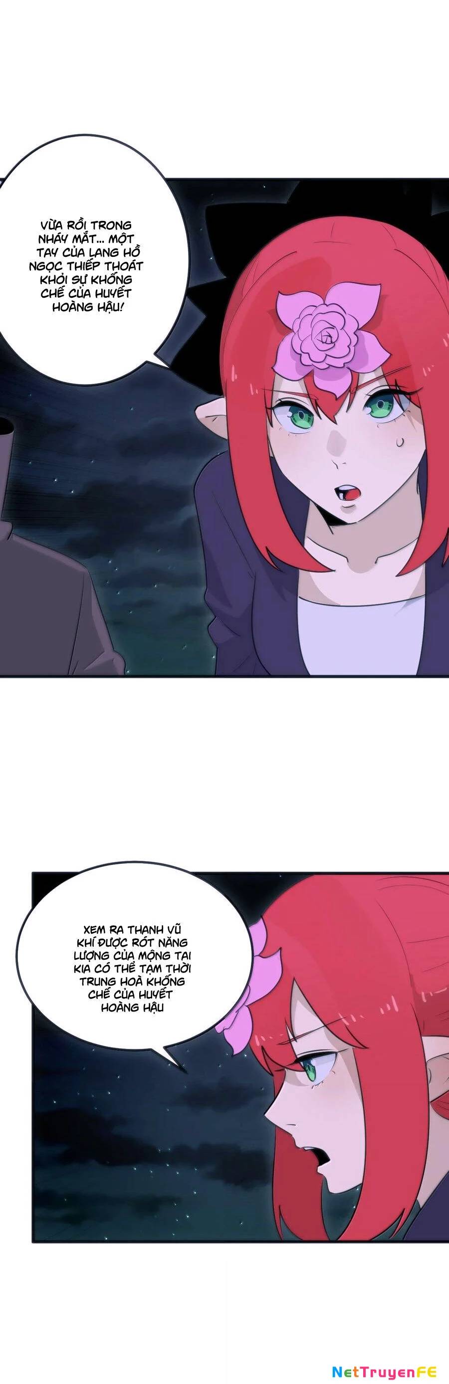 Chapter 390 trang 10