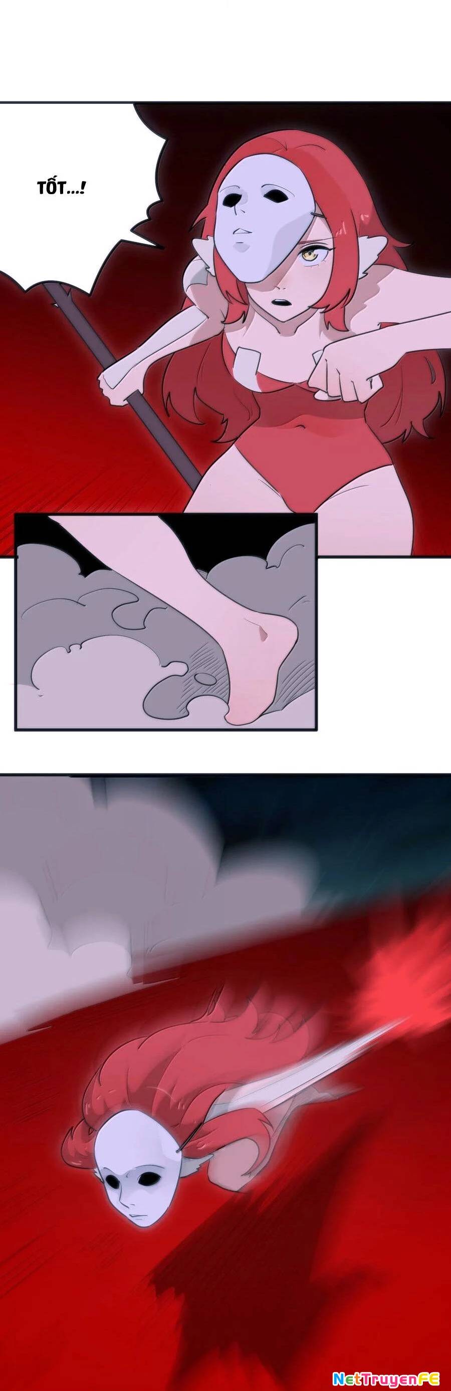 Chapter 390 trang 11