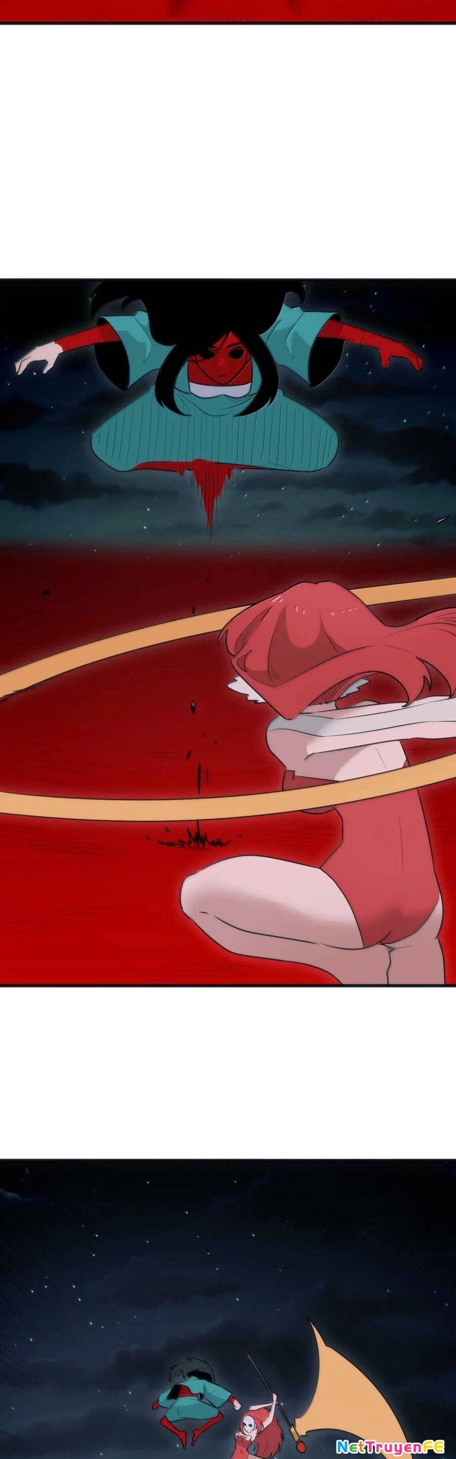 Chapter 390 trang 12