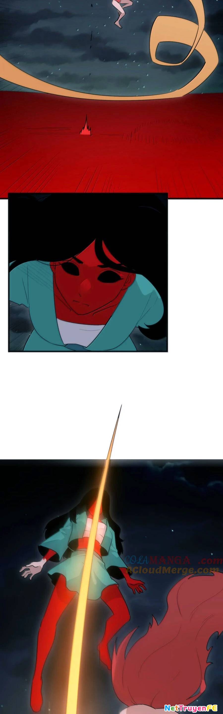 Chapter 390 trang 13