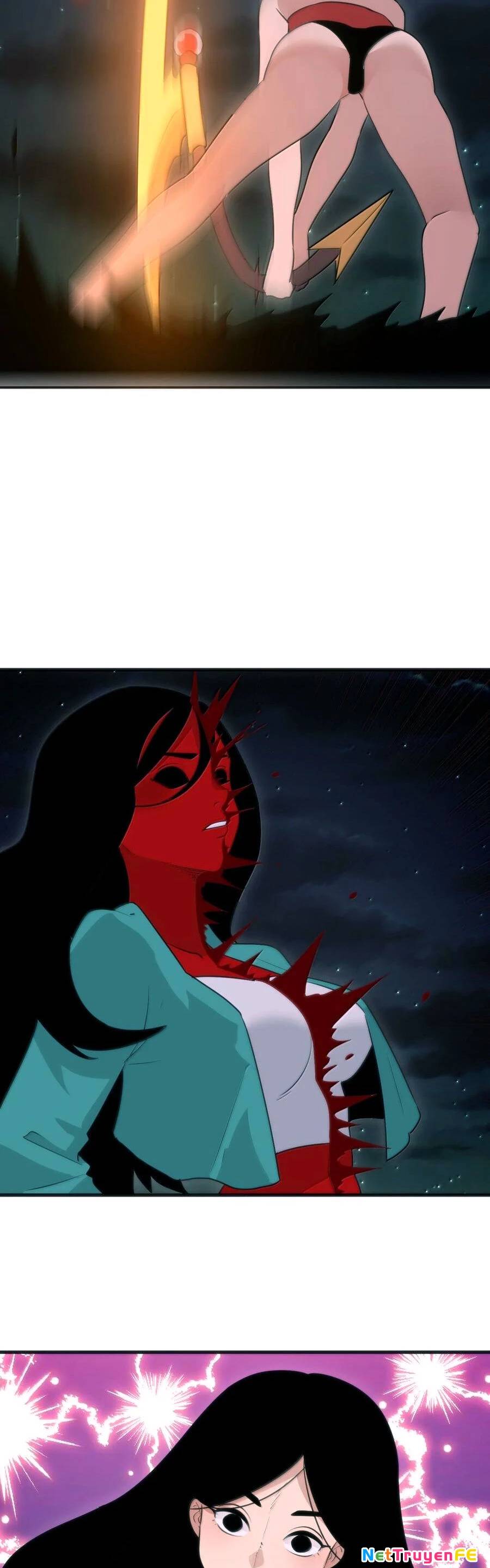 Chapter 390 trang 14