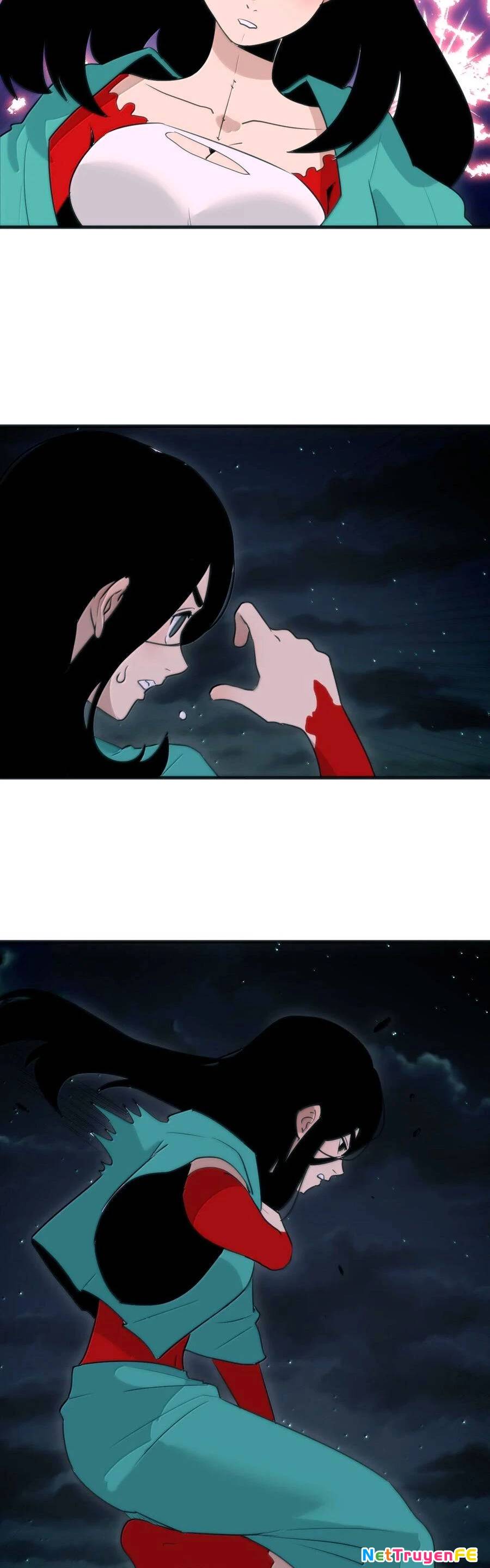 Chapter 390 trang 15