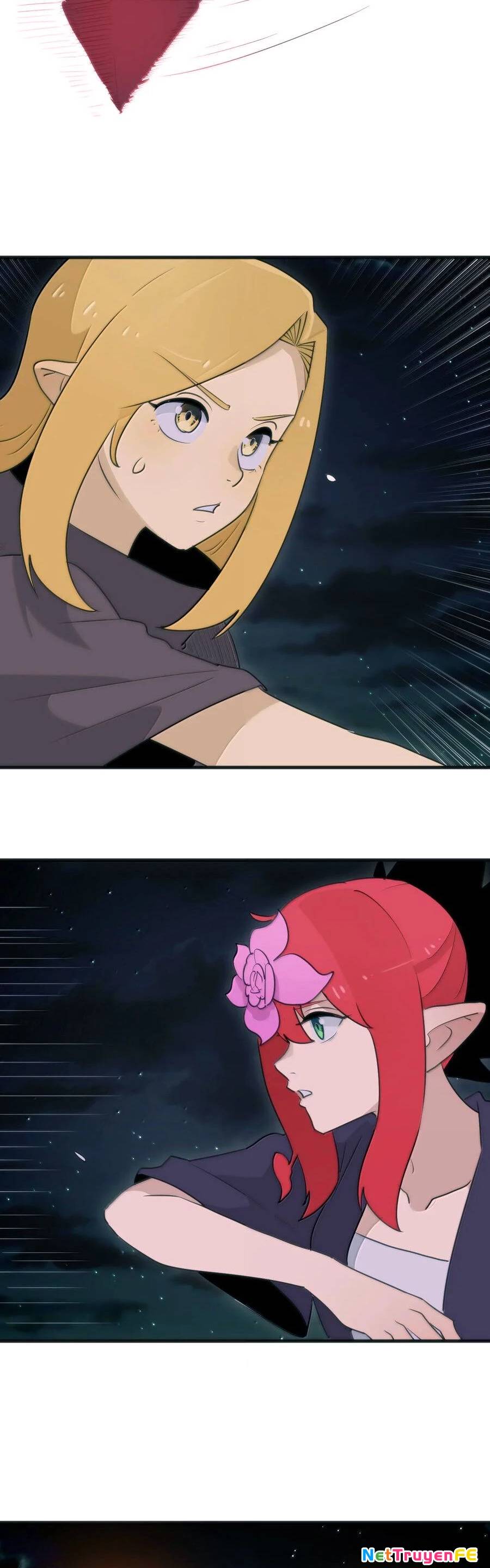 Chapter 390 trang 17