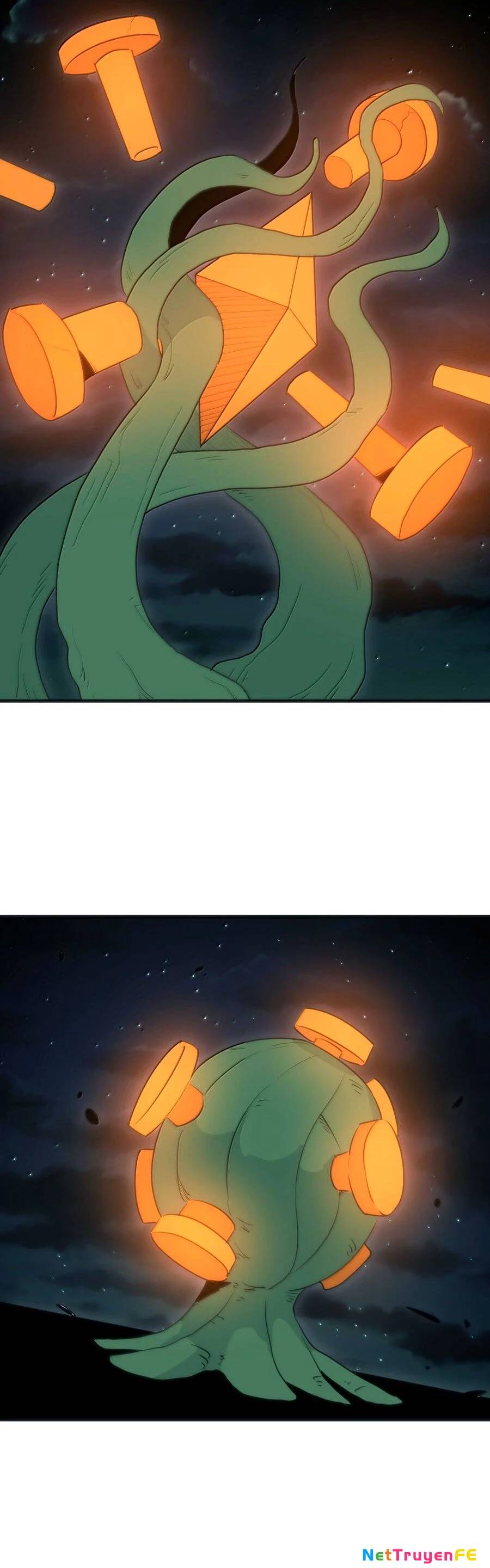 Chapter 390 trang 18