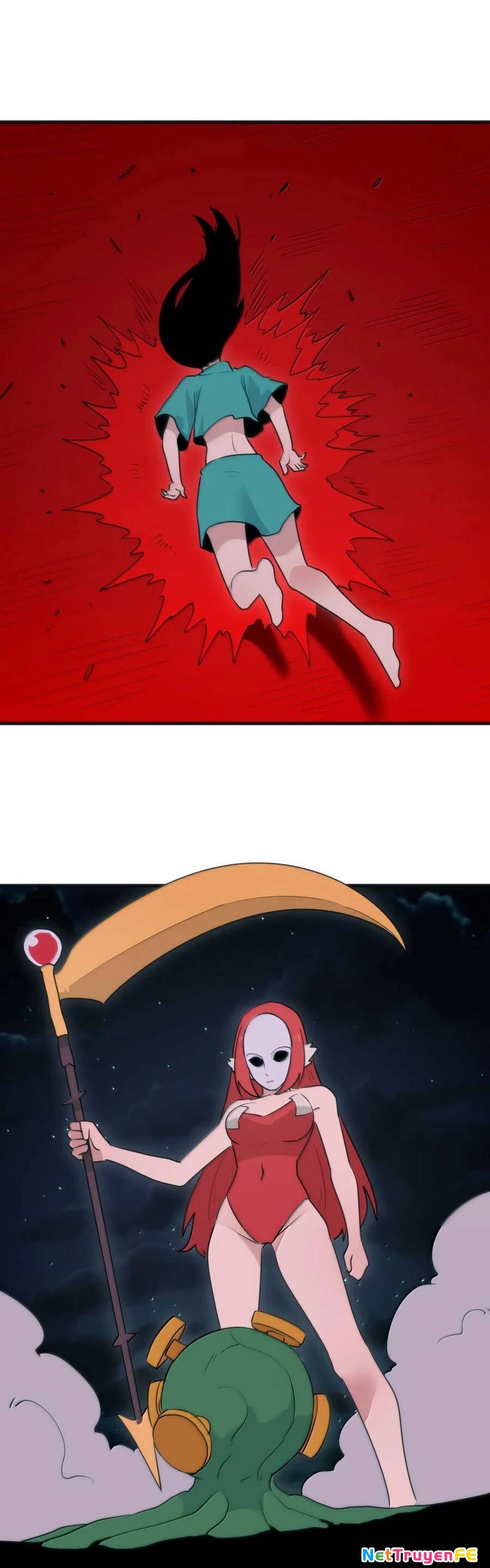 Chapter 390 trang 19