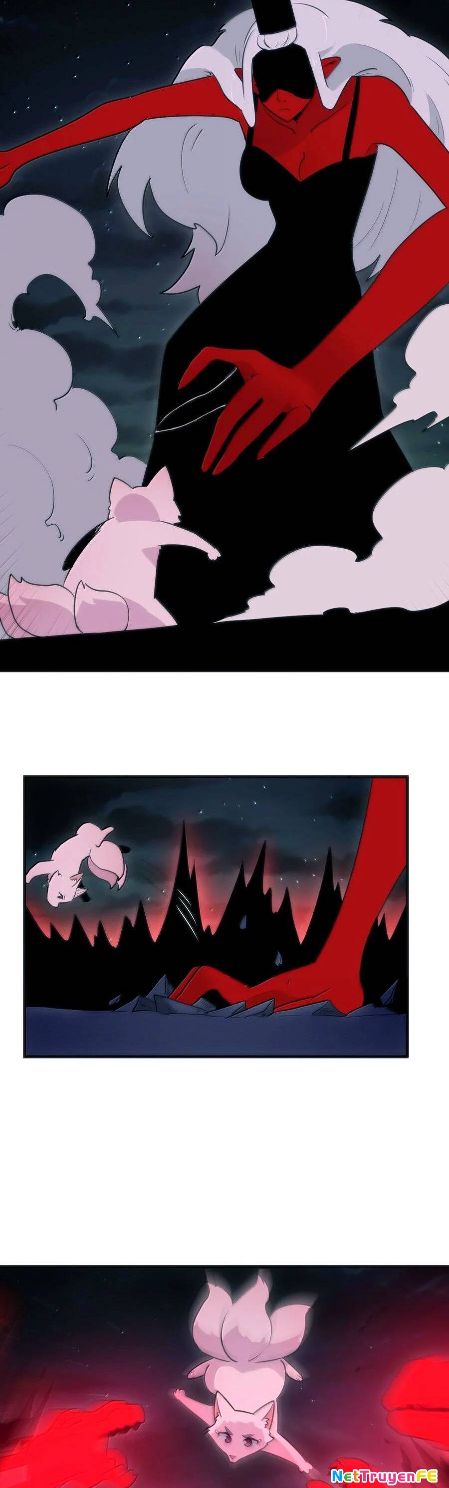 Chapter 390 trang 22