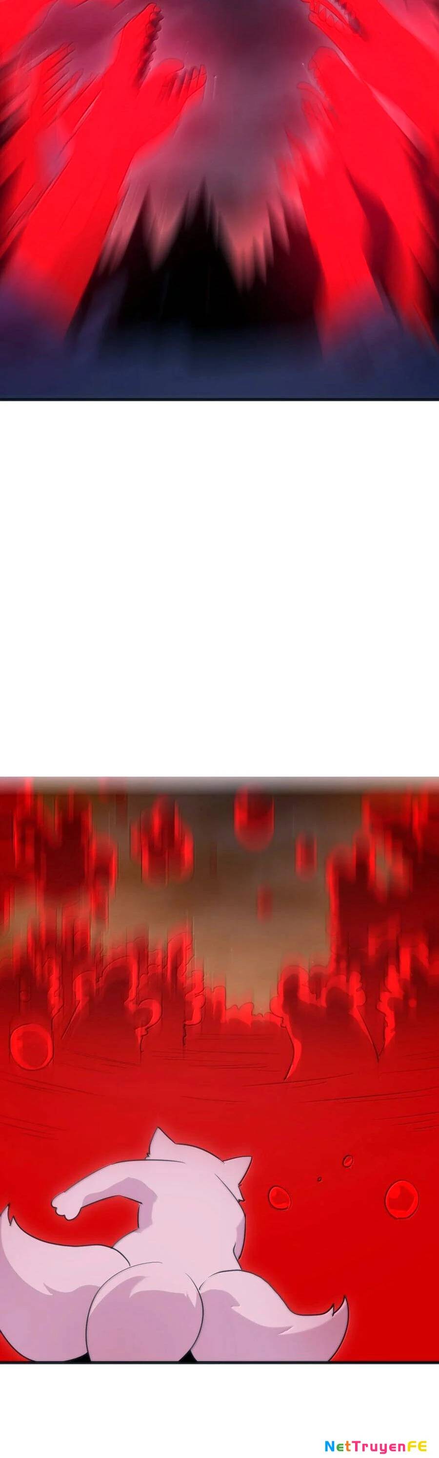 Chapter 390 trang 23