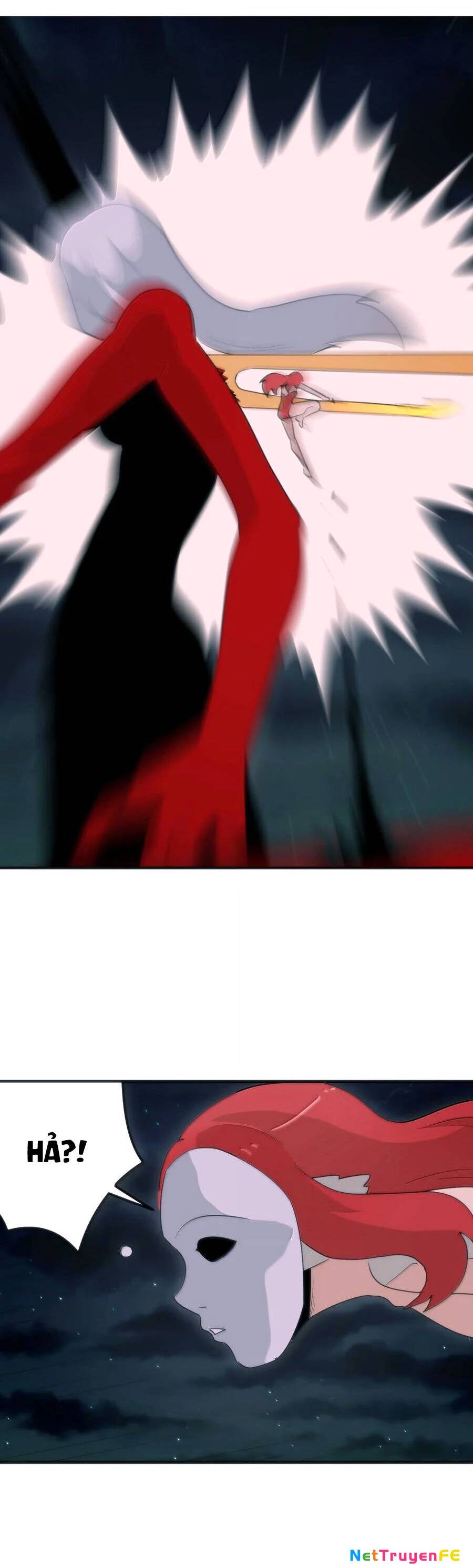 Chapter 390 trang 25