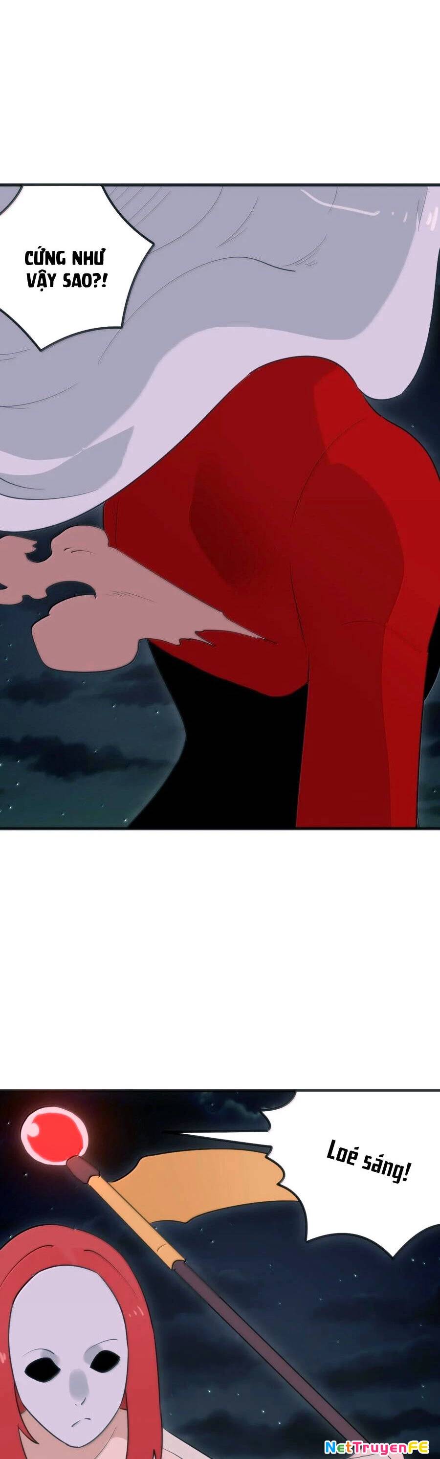 Chapter 390 trang 26