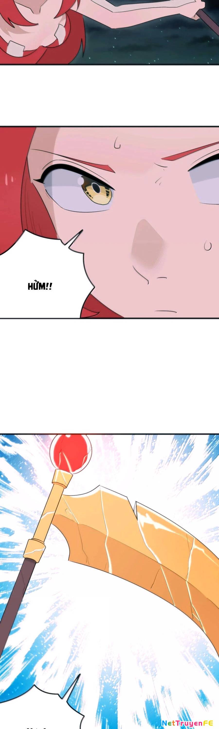 Chapter 390 trang 27