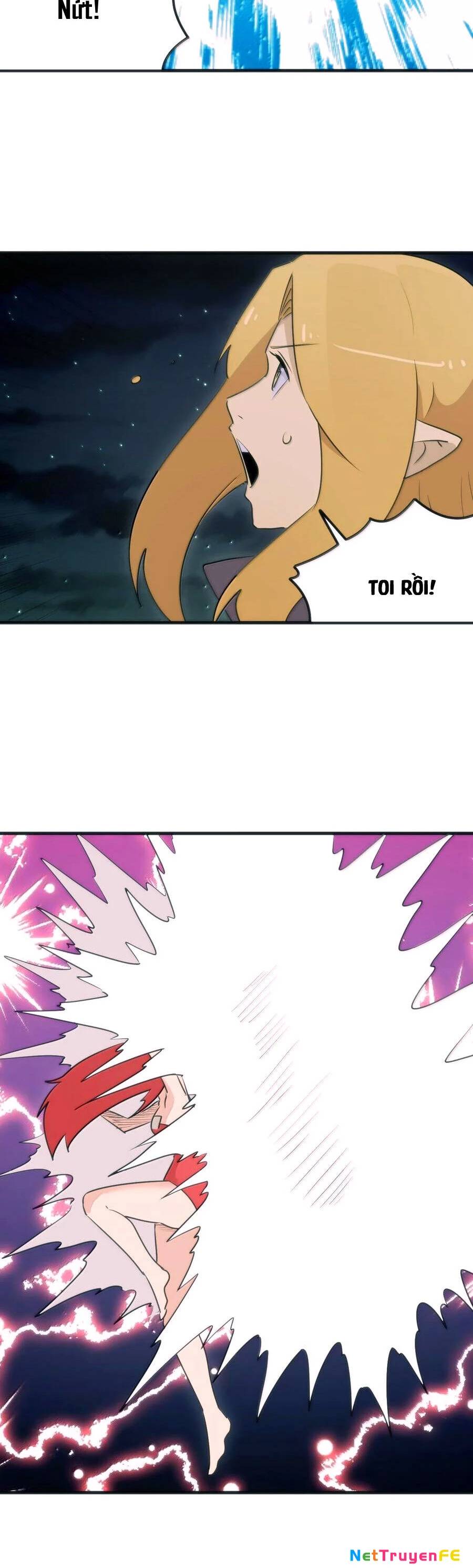 Chapter 390 trang 28