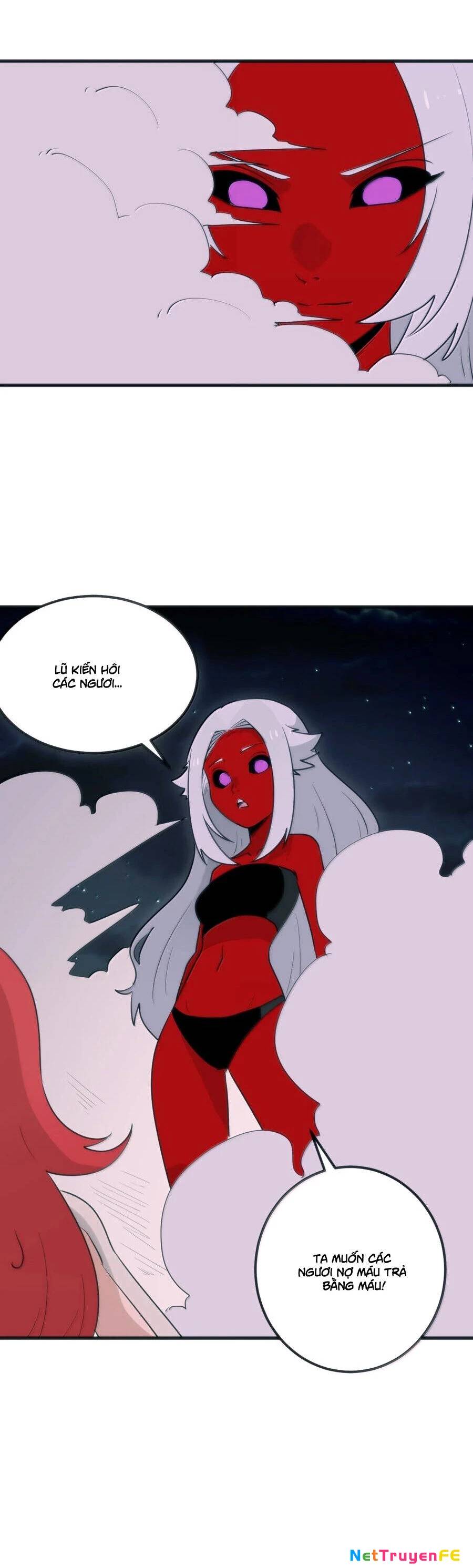 Chapter 390 trang 29