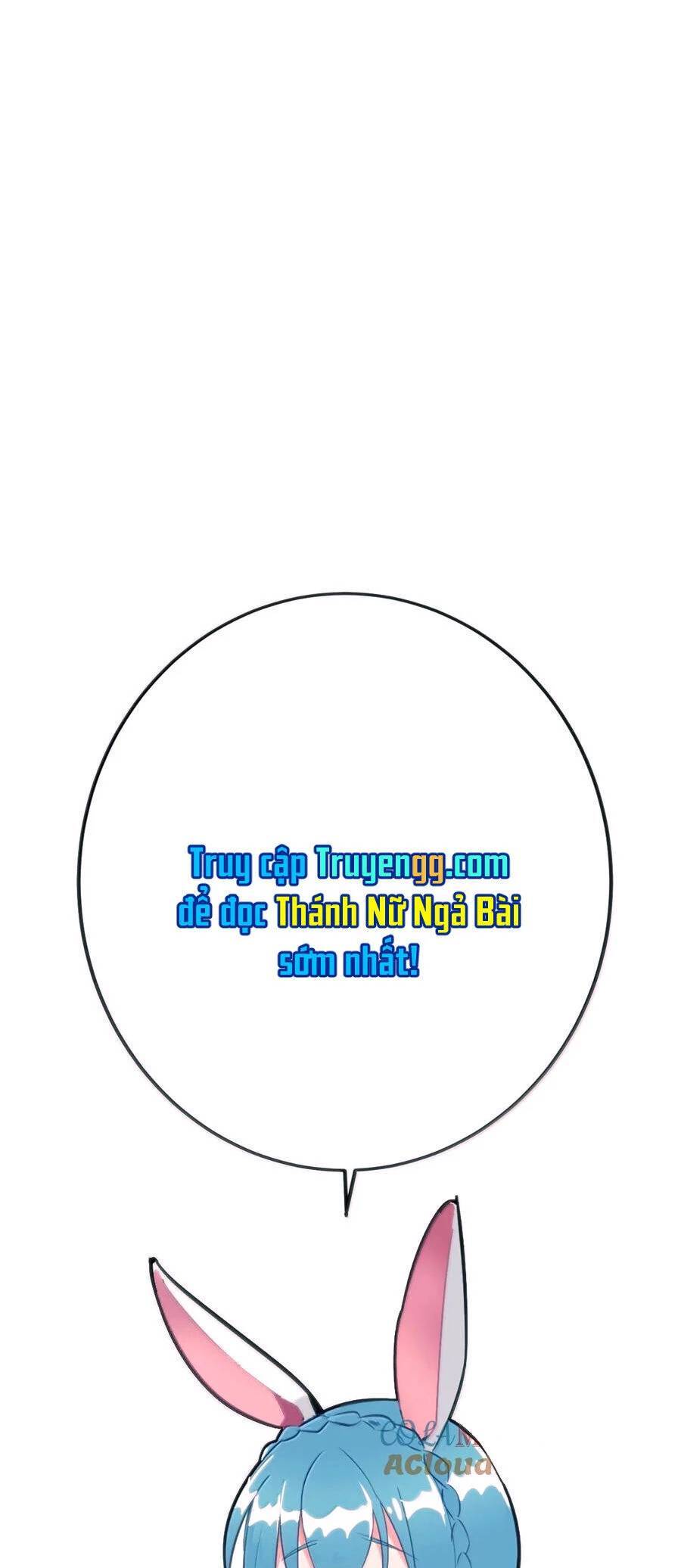 Chapter 390 trang 30