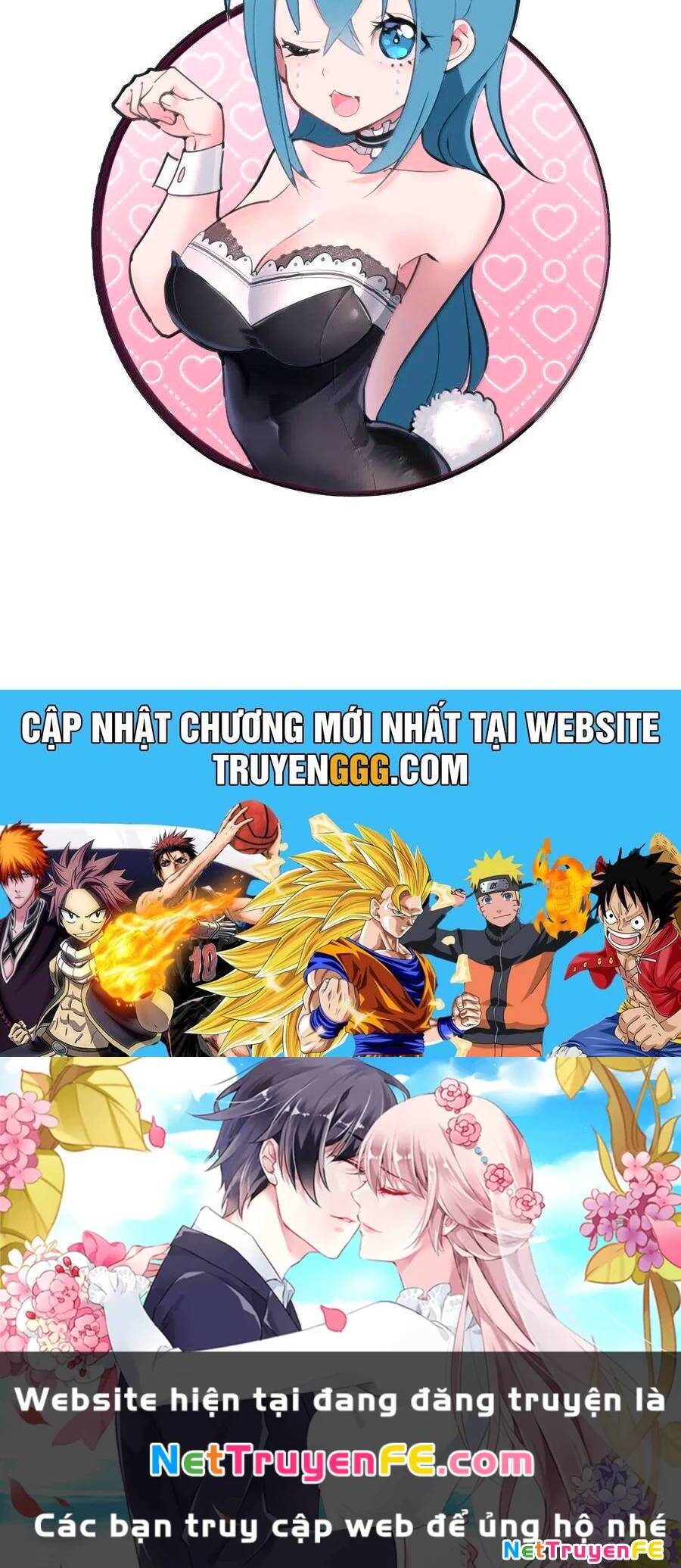 Chapter 390 trang 31