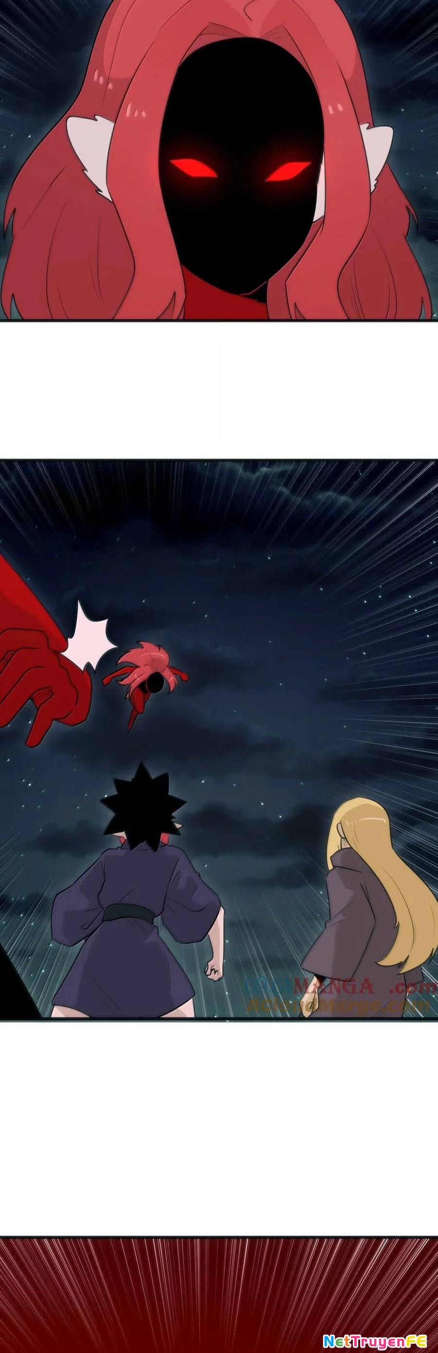 Chapter 391 trang 10