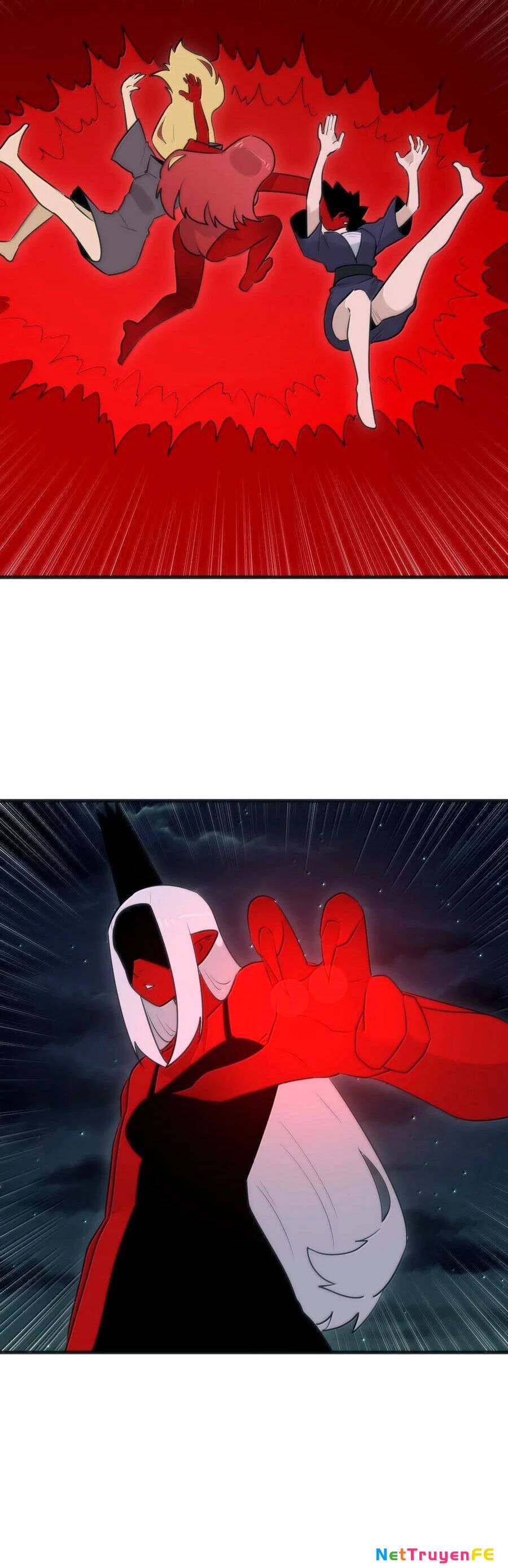 Chapter 391 trang 11