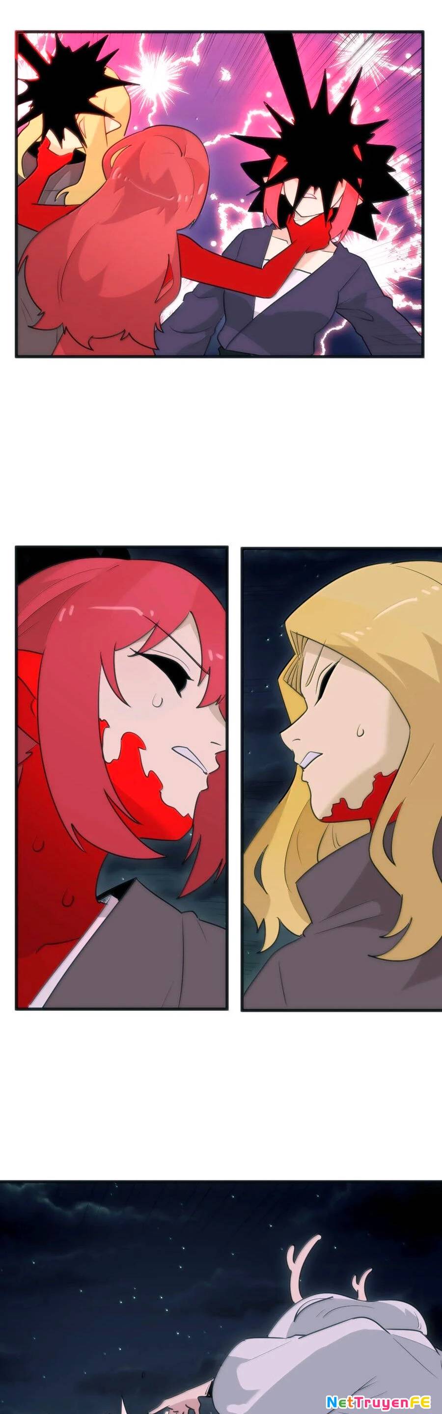 Chapter 391 trang 12