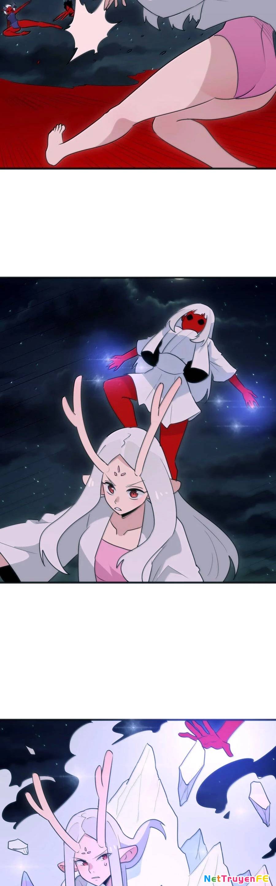 Chapter 391 trang 13