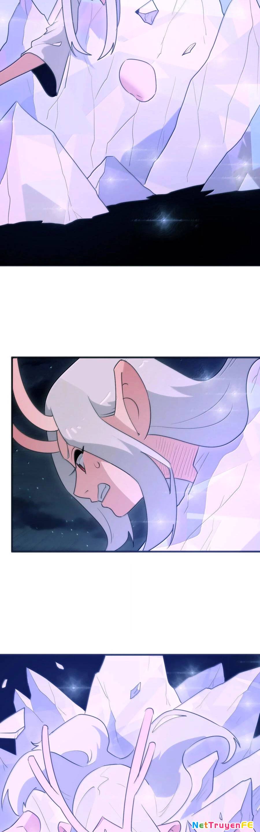 Chapter 391 trang 14