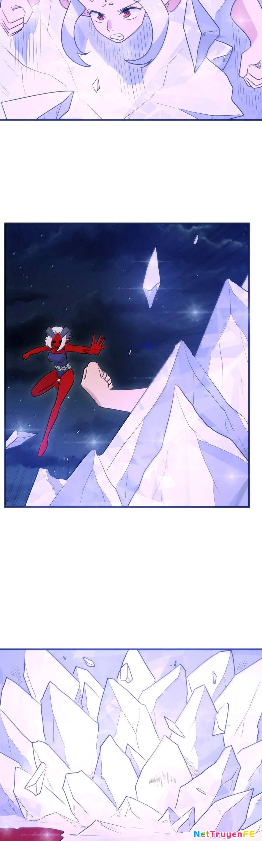 Chapter 391 trang 15