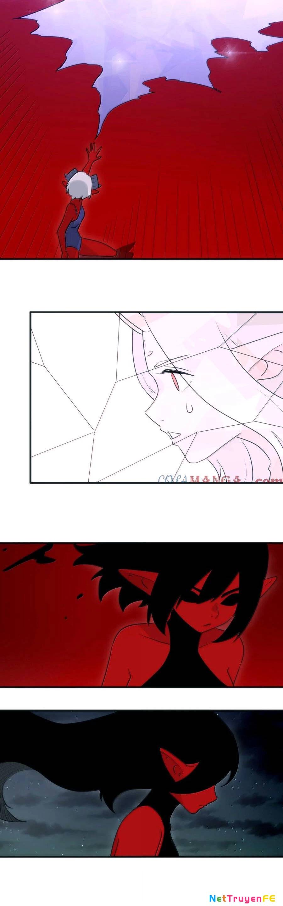 Chapter 391 trang 16