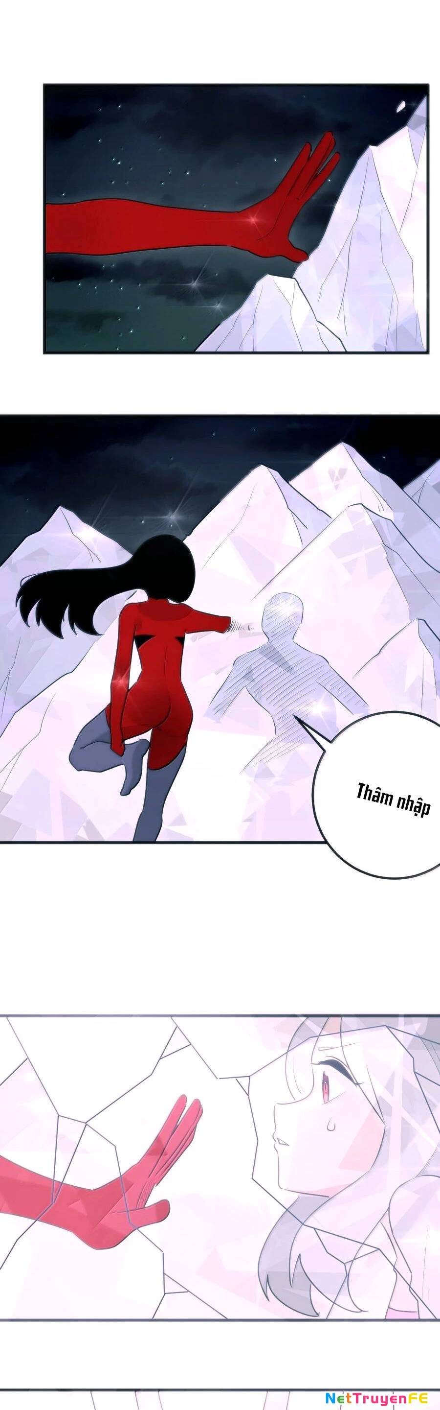 Chapter 391 trang 17