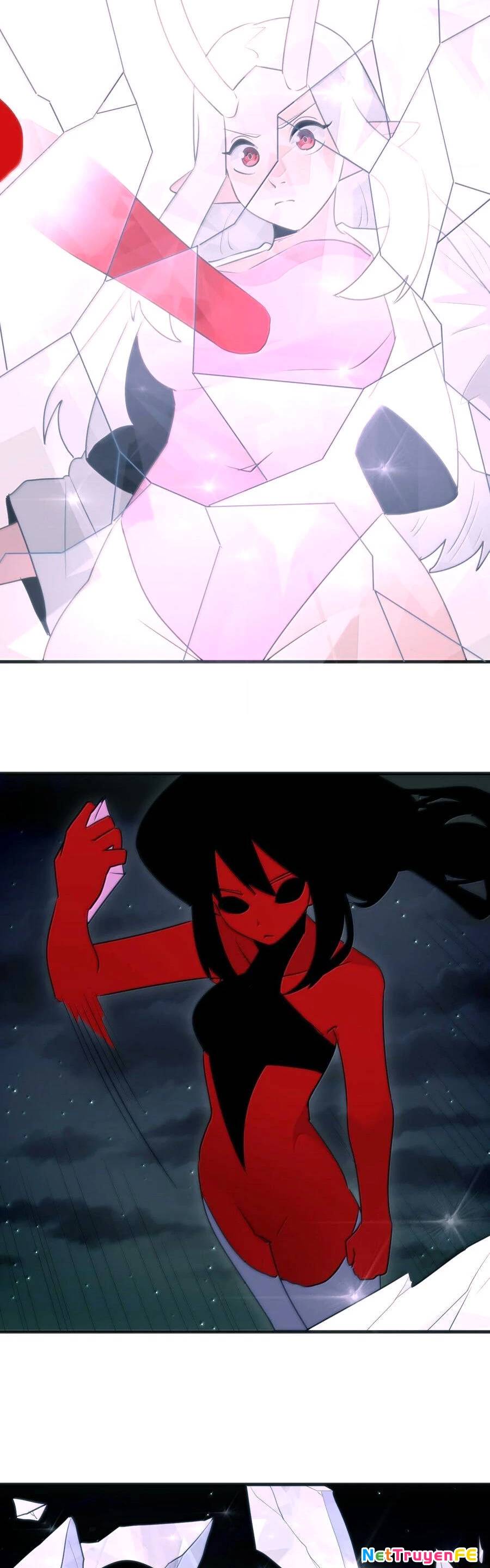 Chapter 391 trang 18