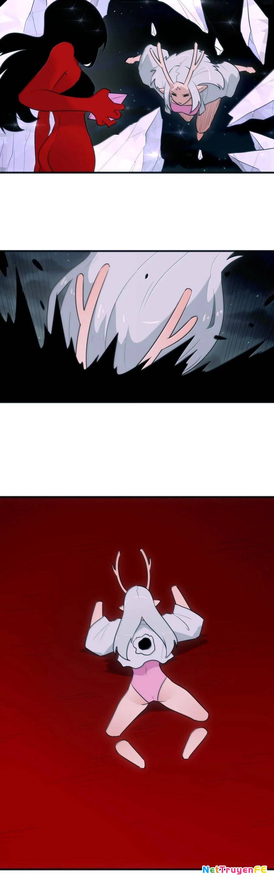 Chapter 391 trang 19