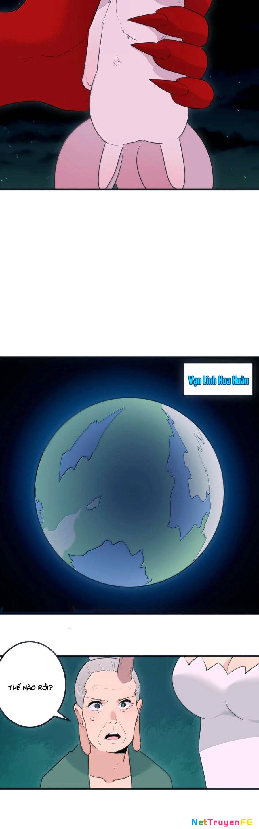 Chapter 391 trang 21