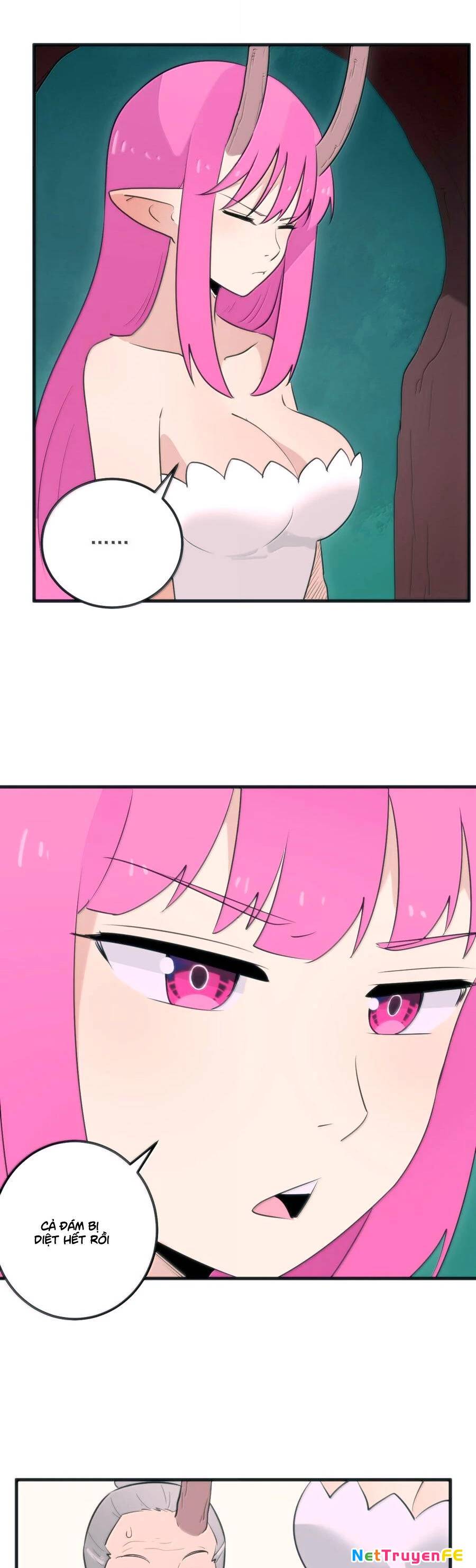 Chapter 391 trang 22