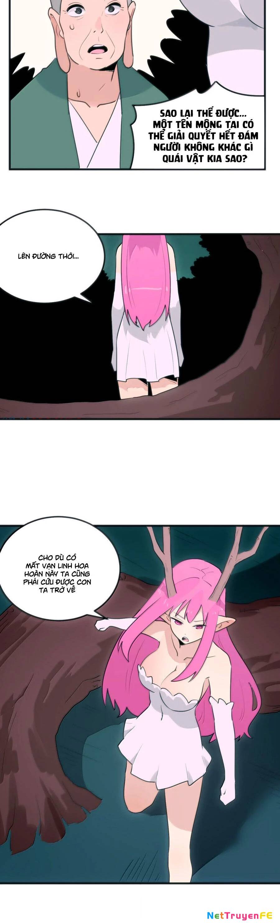 Chapter 391 trang 23