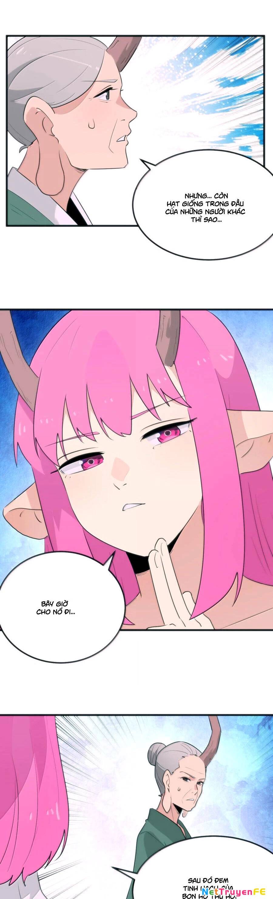 Chapter 391 trang 24