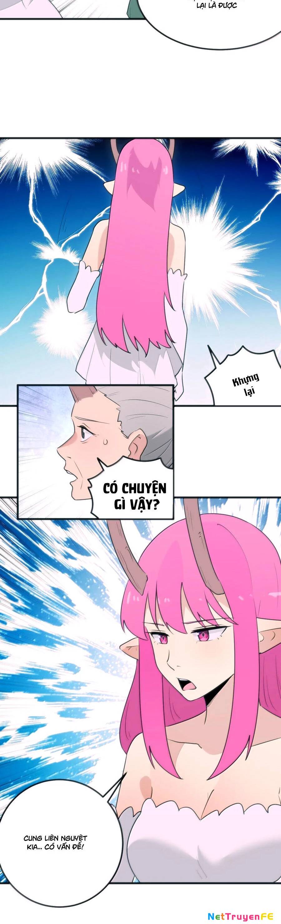 Chapter 391 trang 25