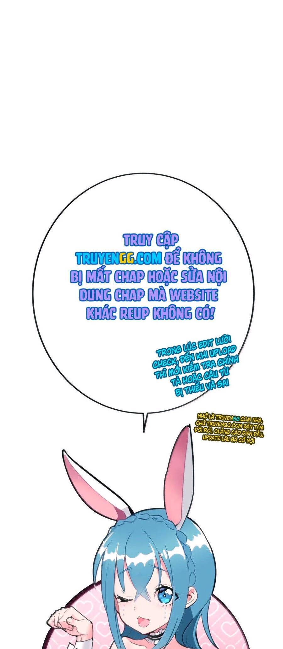 Chapter 391 trang 26