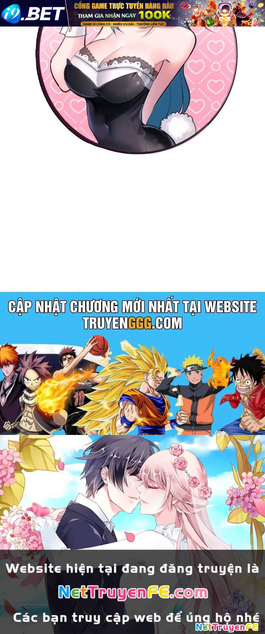 Chapter 391 trang 27