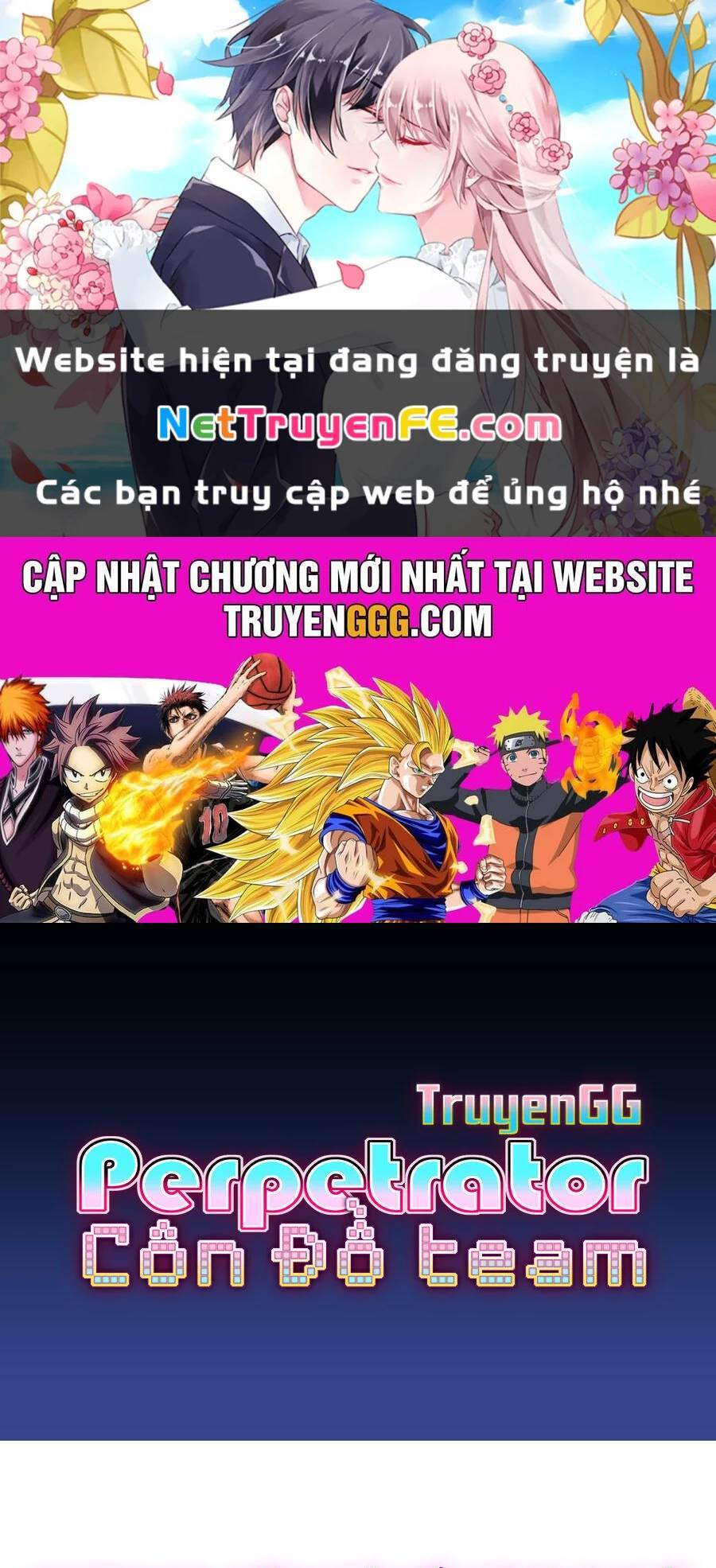 Chapter 392 trang 1