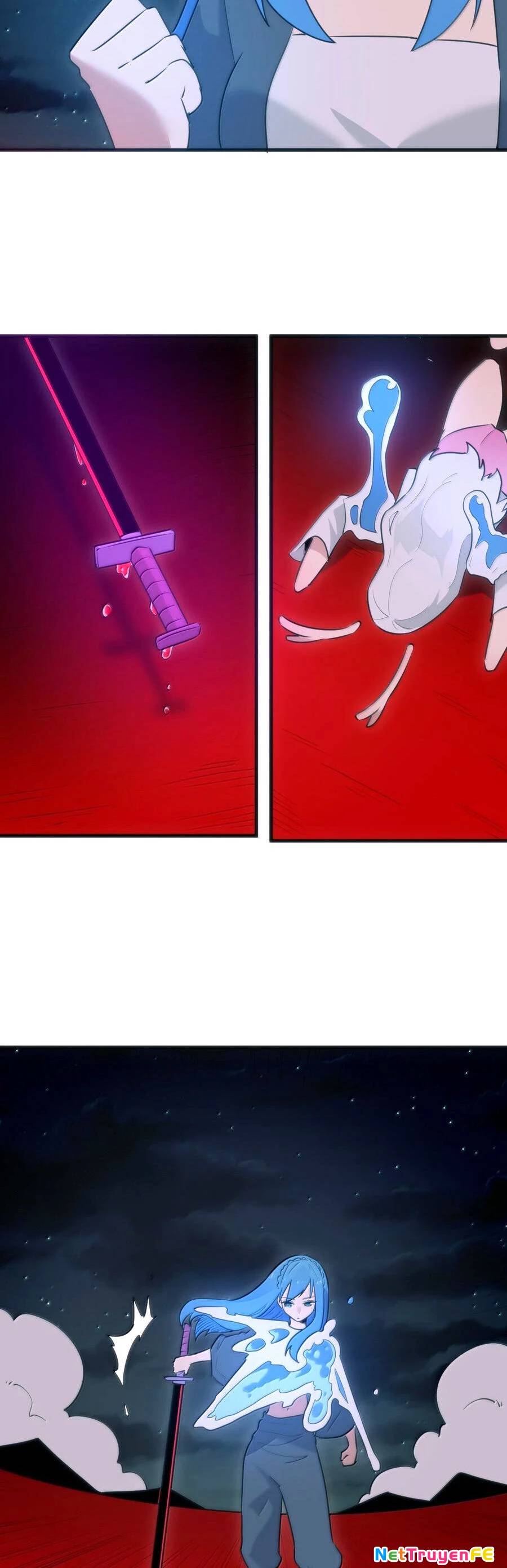 Chapter 392 trang 10