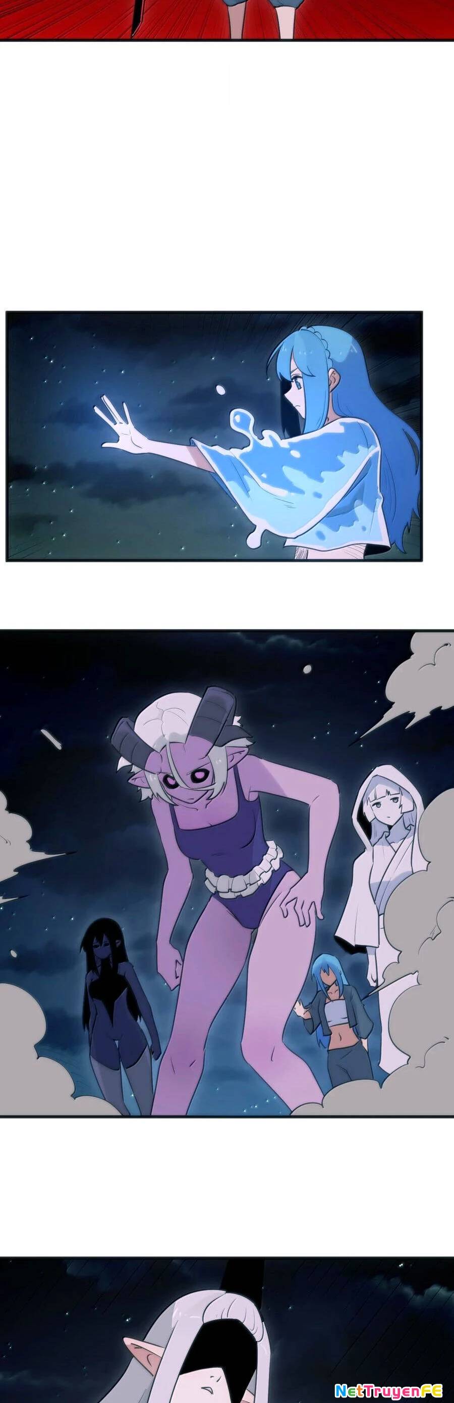 Chapter 392 trang 11