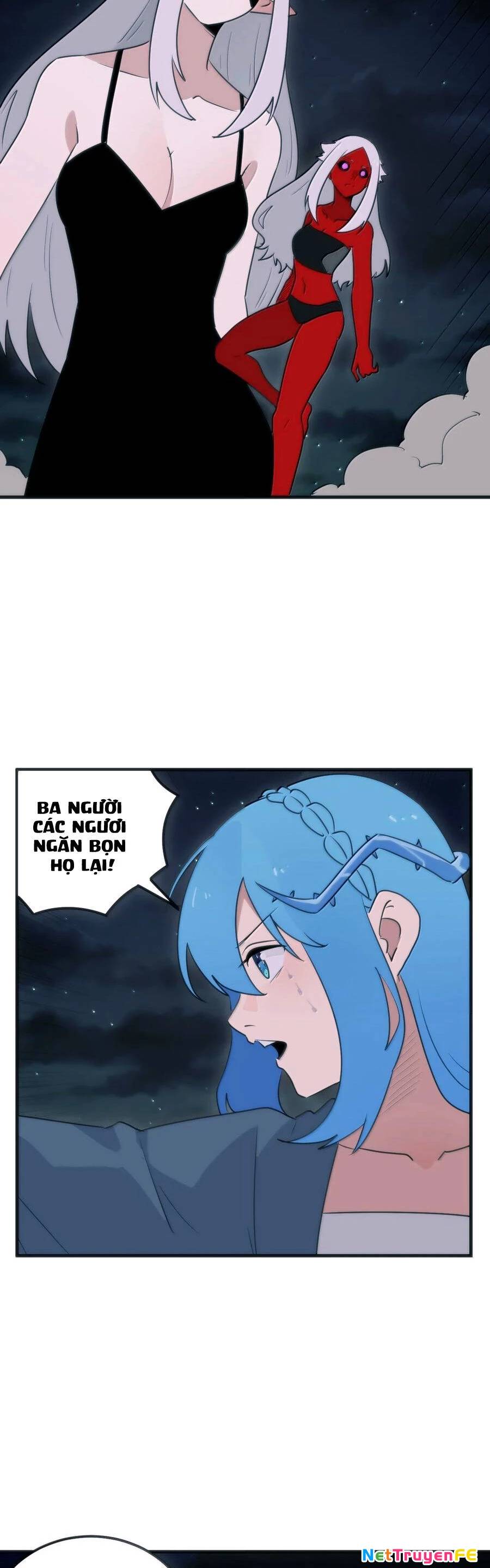 Chapter 392 trang 12