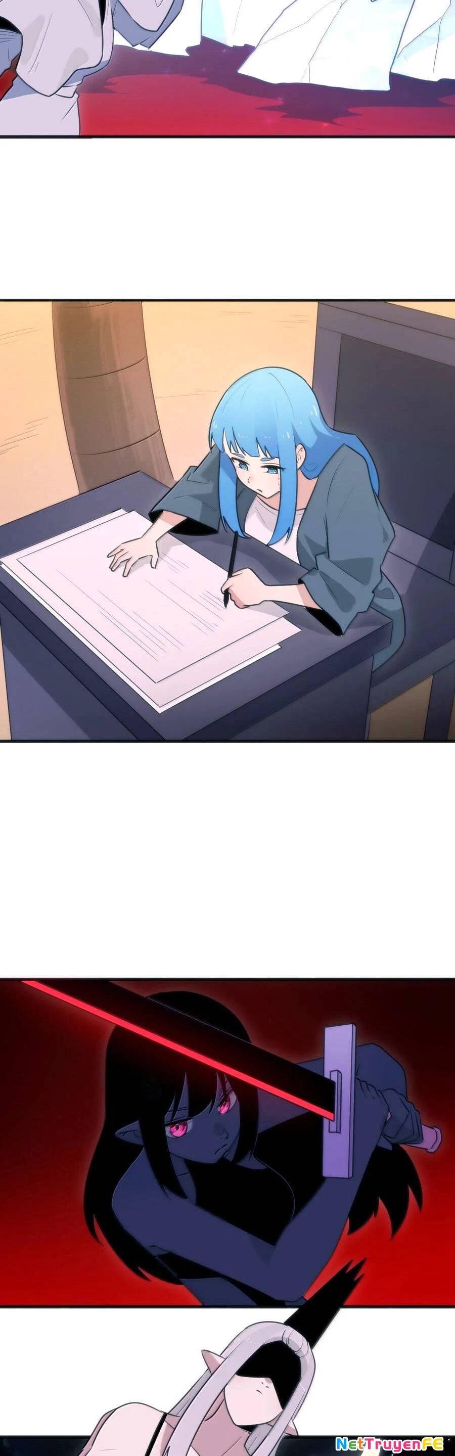 Chapter 392 trang 15