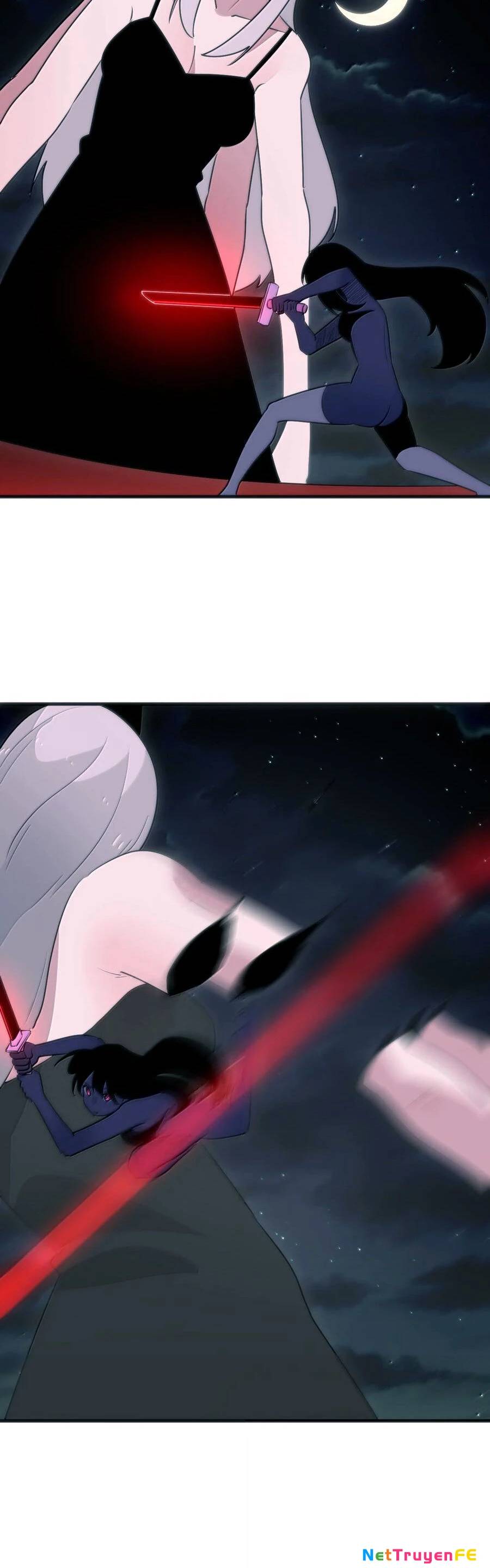 Chapter 392 trang 16