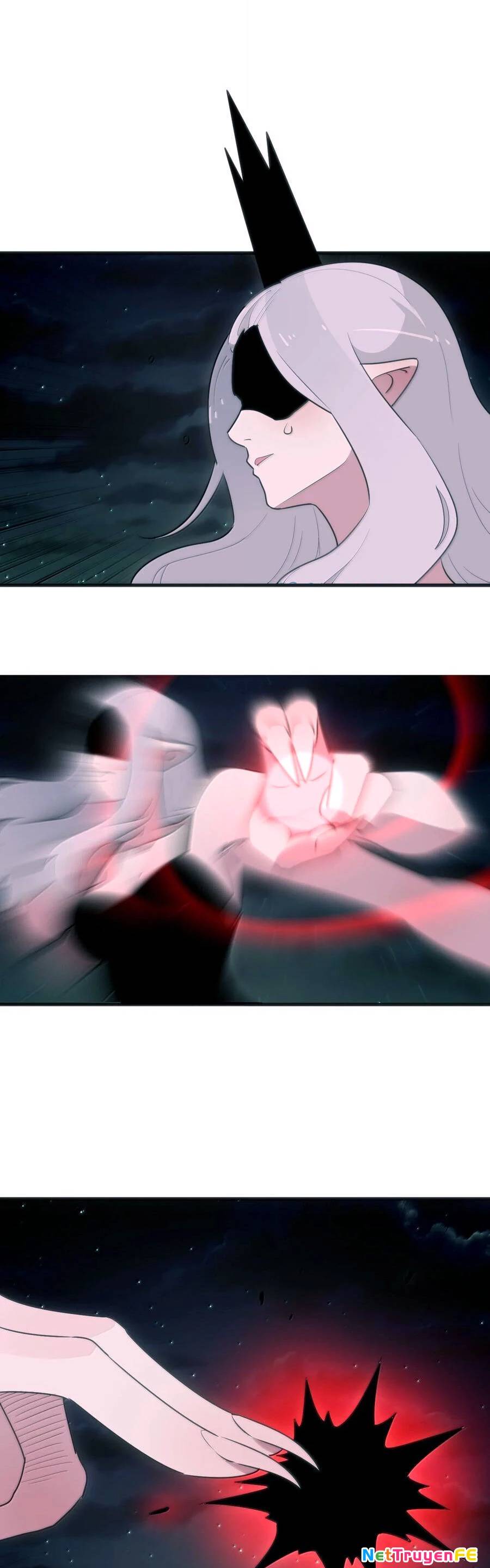 Chapter 392 trang 17