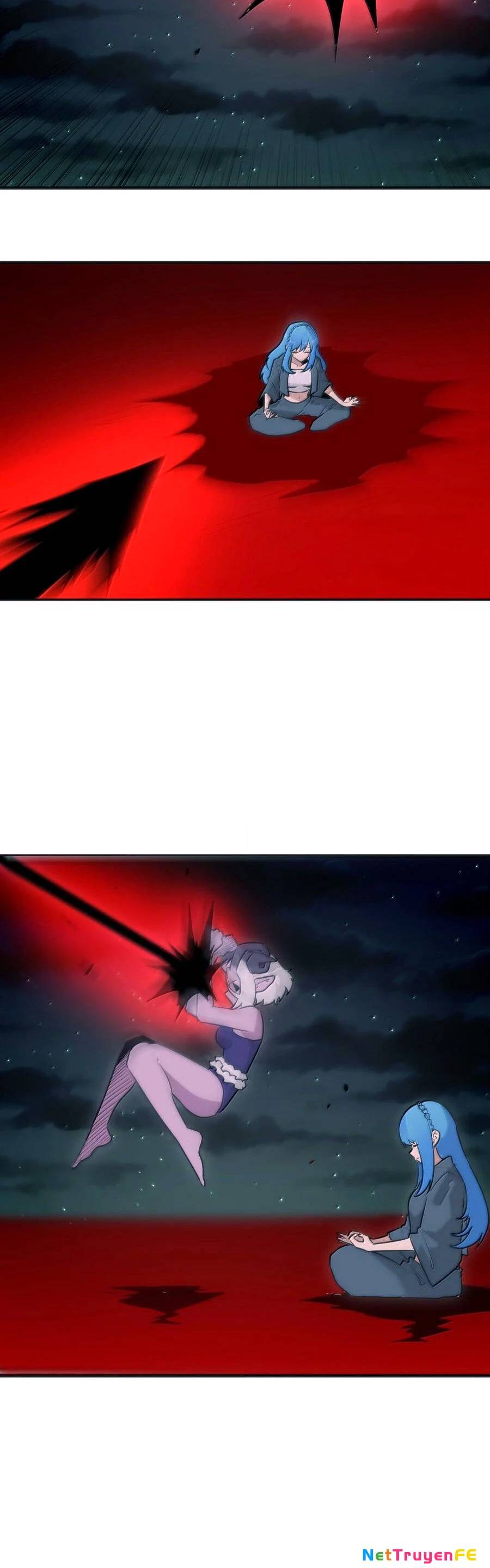 Chapter 392 trang 18