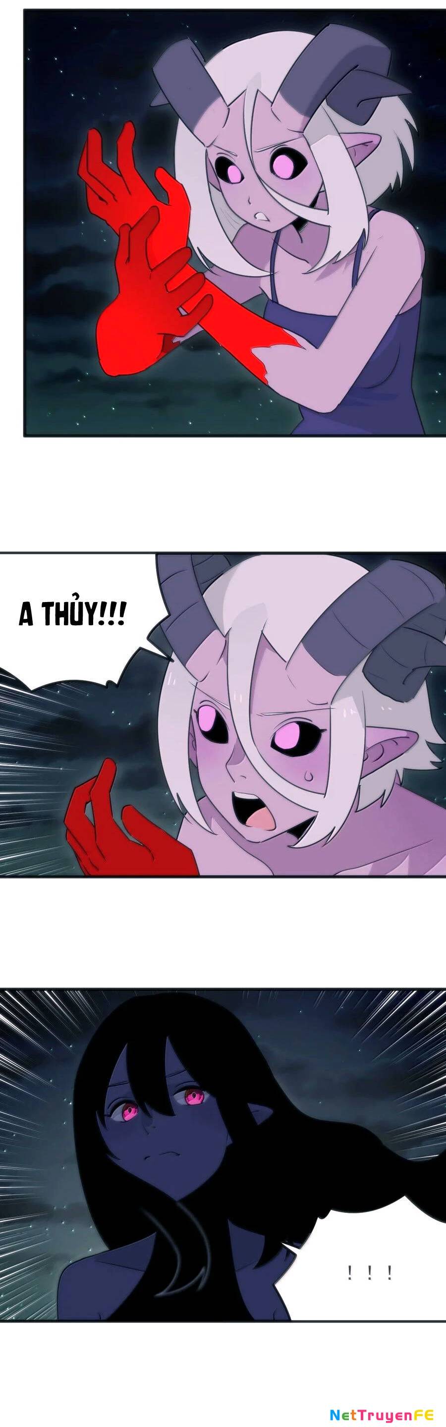 Chapter 392 trang 19