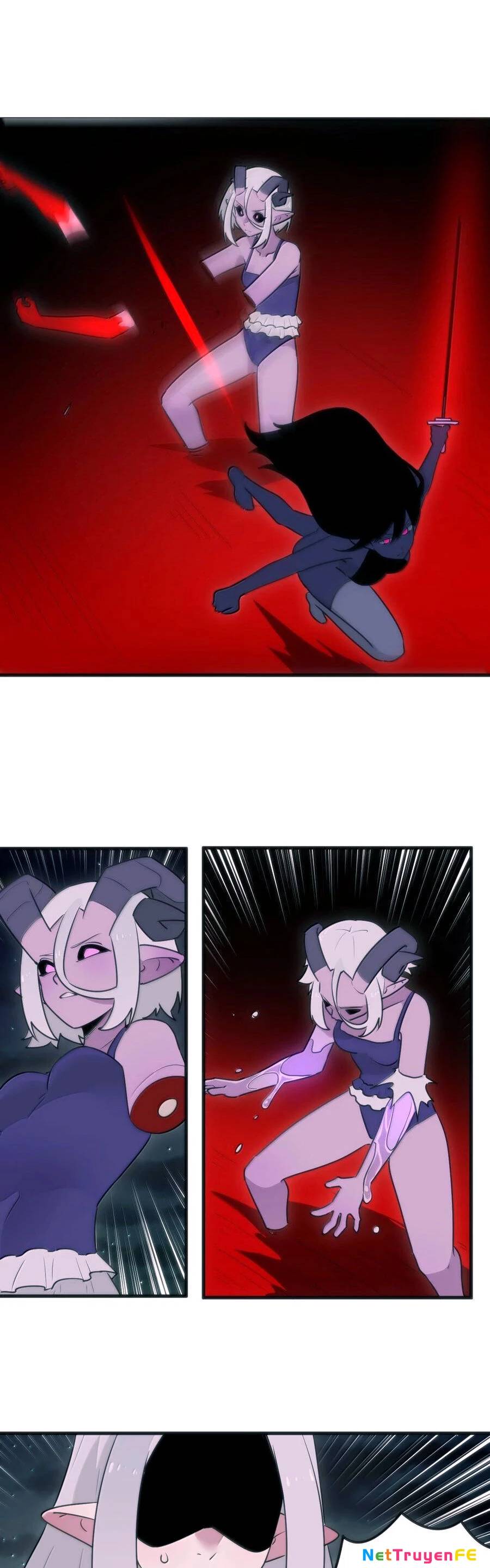 Chapter 392 trang 20