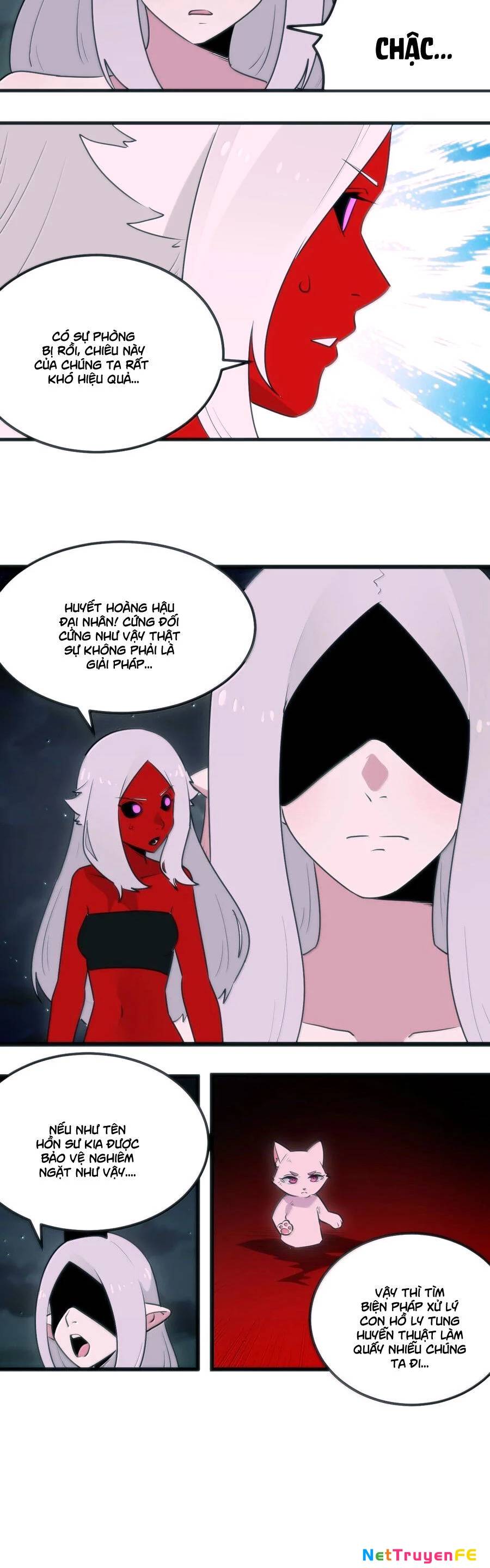 Chapter 392 trang 21