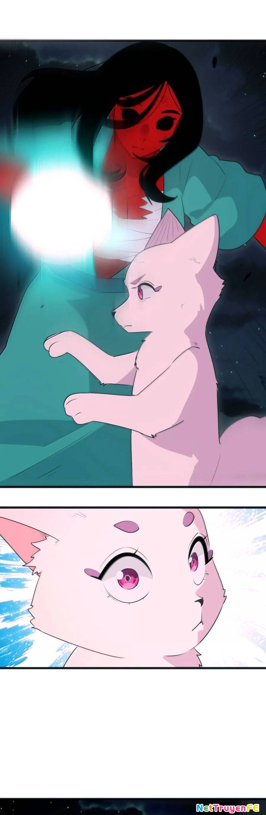 Chapter 392 trang 22