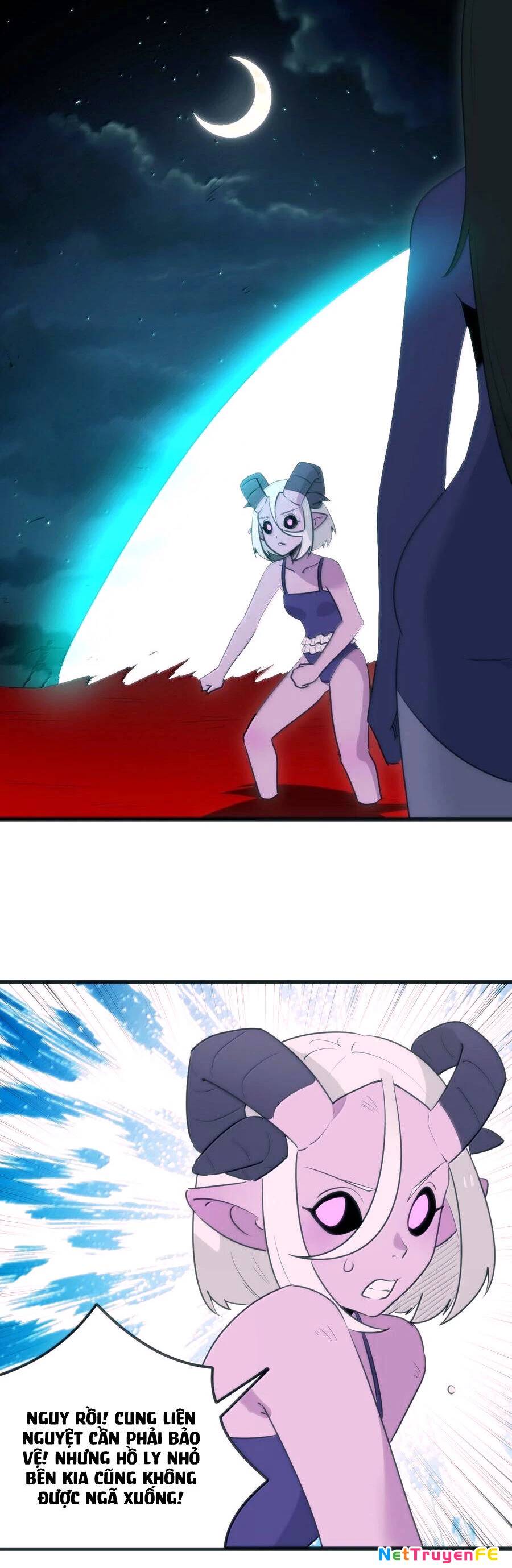 Chapter 392 trang 23