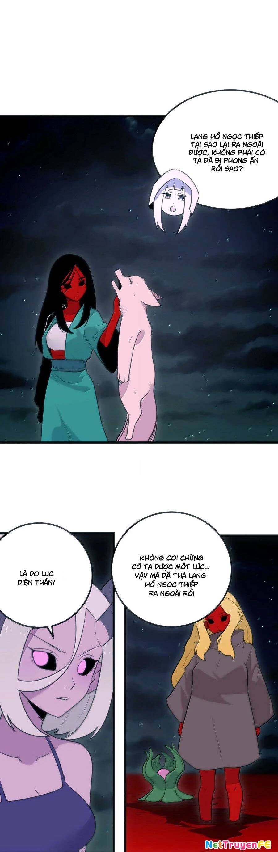 Chapter 392 trang 24